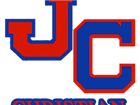 John Curtis Christian Patriots - John Curtis Clipart (480x355), Png Download