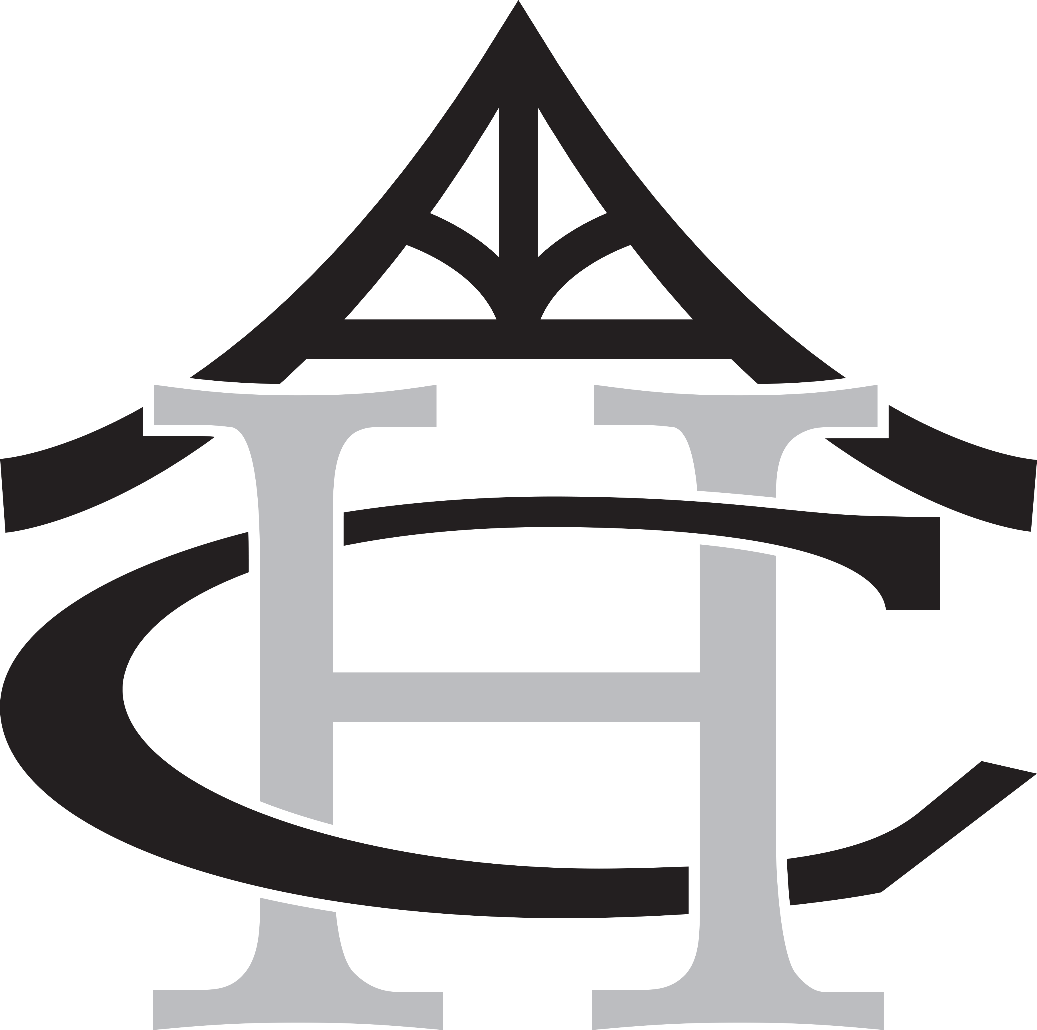 Cornerstone Homes - Home Clipart (3630x3604), Png Download