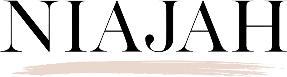 Blog Ways To Work Investment Contact Clipart (1000x298), Png Download