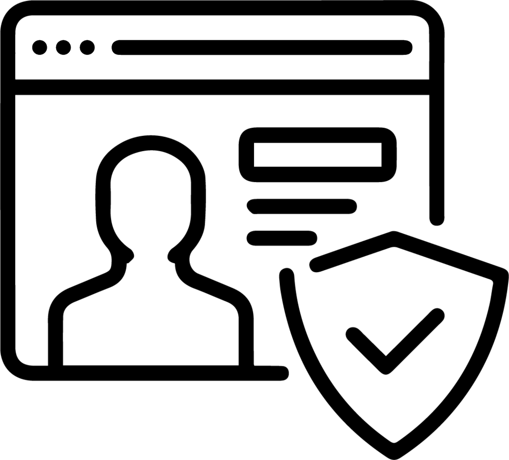 Accounting Clipart (1000x904), Png Download