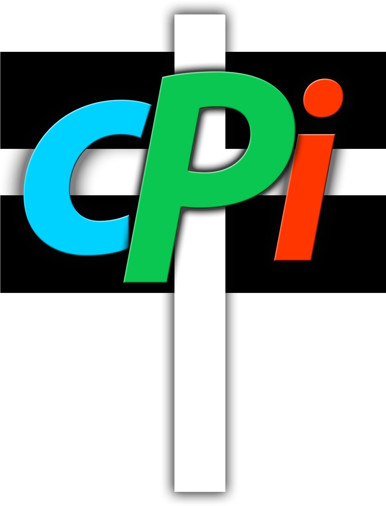 Cornwall Prayer Initiative - Prayer Clipart (1281x1679), Png Download