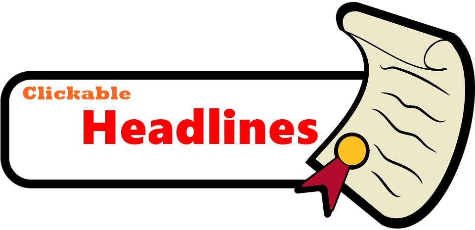 What Is A Cornerstone Content And 11 Proven Tips To - Diploma Clipart (960x480), Png Download