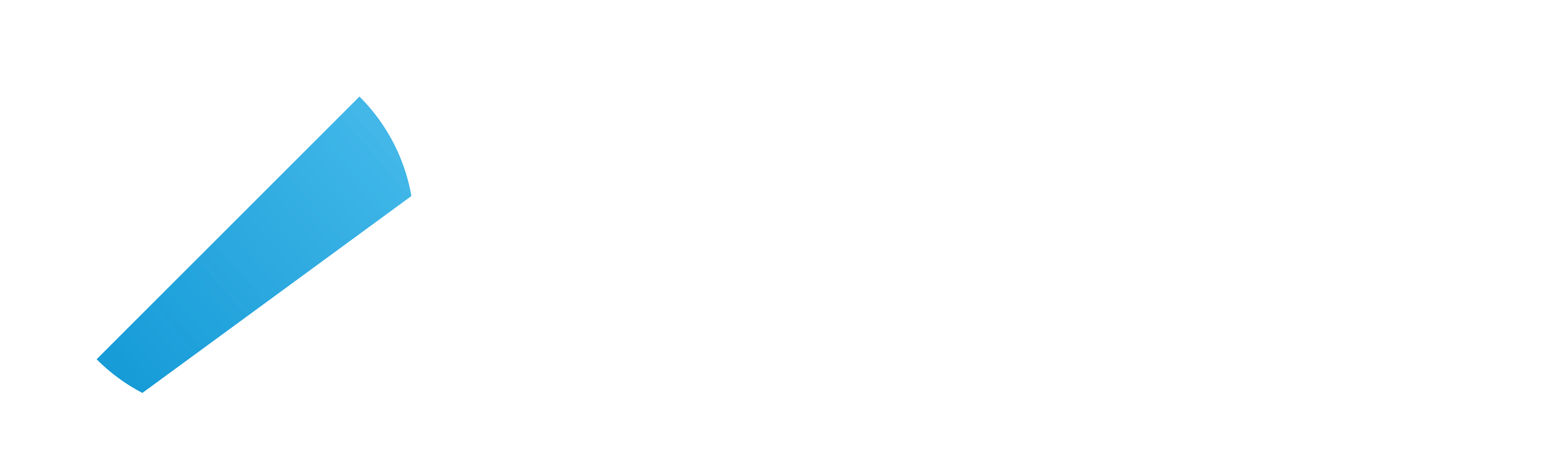 The Drg Initiative Comes To The Esl Go4 Cups This June - Esl Esea Clipart (3667x1067), Png Download