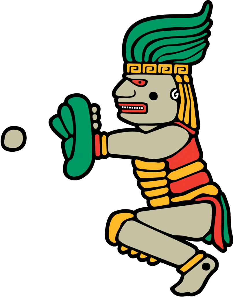 Choose Your Product Below To Start Your Custom Design Clipart (806x1024), Png Download