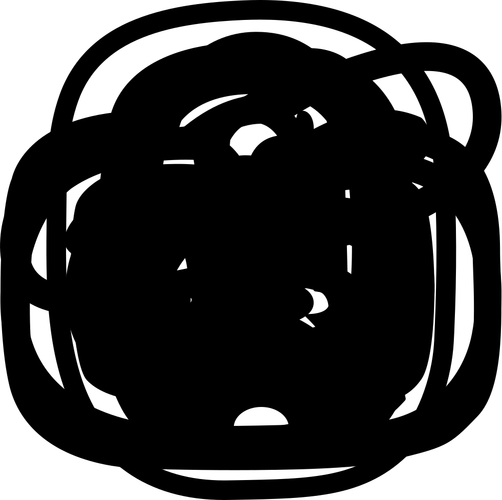 Dora A Trip Png Icon Free Download - Icon Clipart (981x978), Png Download