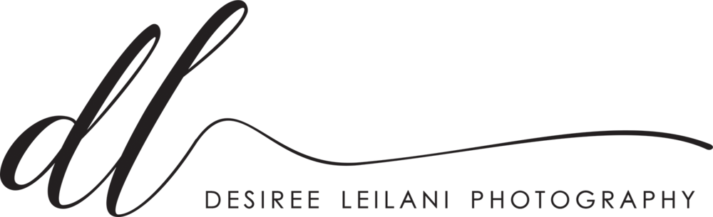 Format=1500w Clipart (1000x305), Png Download