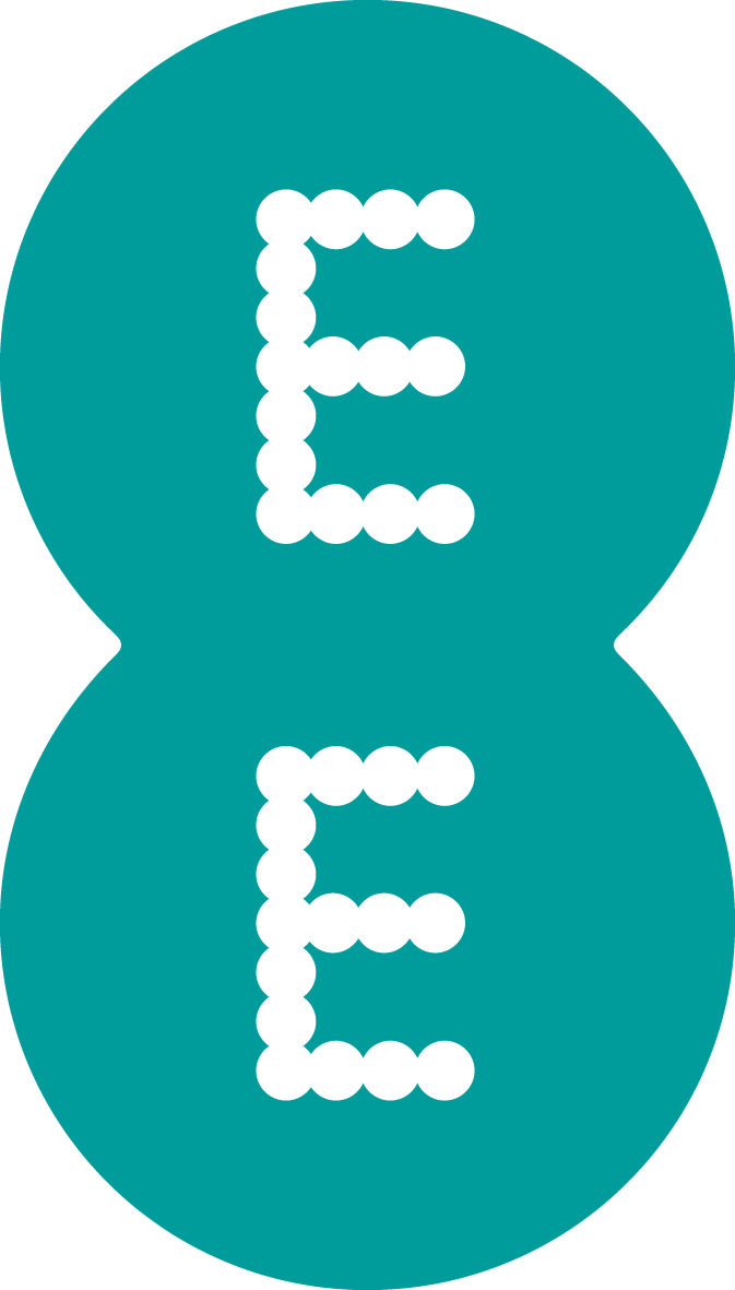 Compare Our Best Fibre Broadband Deals - Ee 4gee Mobile Broadband 2gb Sim Card Nano Clipart (673x1181), Png Download