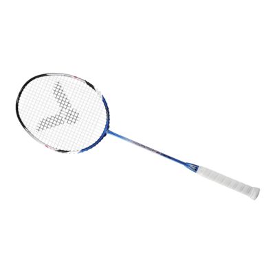 Black And White Rose Clip Art Drawings Clipartandscrap - Clip Art Rose Black And White - Png Download (300x300), Png Download