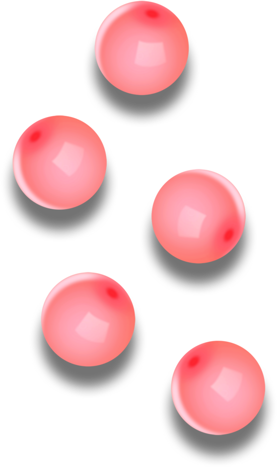 Marketing Clipart (658x1047), Png Download