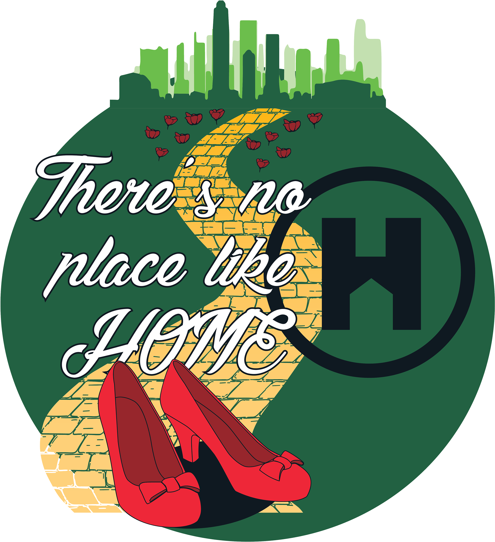 Logo Oxford House Clipart Full Size Clipart (1549919) PinClipart