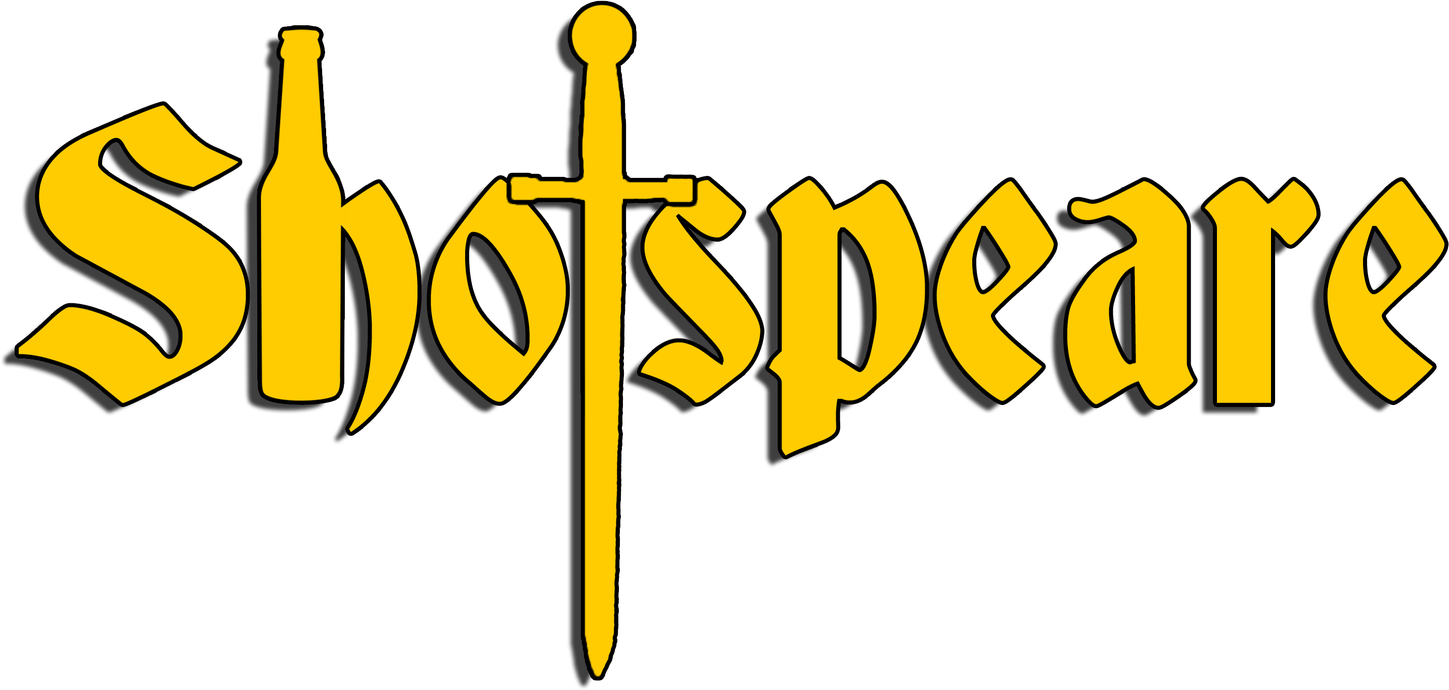 The Clothesline - Clipart (3000x1500), Png Download