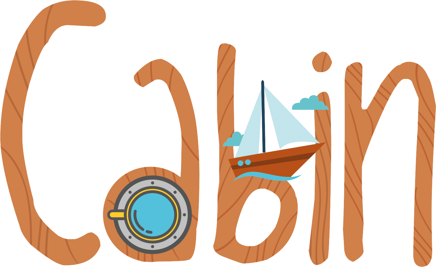 Breakfast And After School Clubs - Breakfast Clipart (1481x907), Png Download