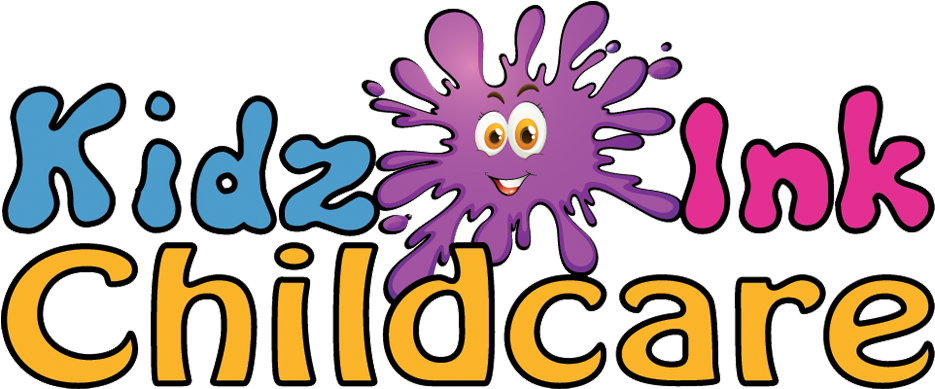 Main Logo - Logo Clipart (1000x400), Png Download