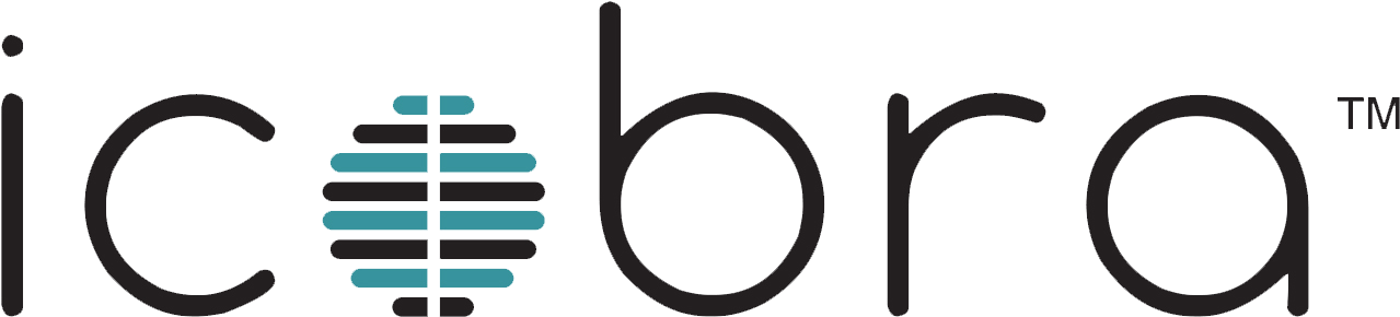 Of National Plastic And Reconstructive Surgery Societies, Clipart (1328x354), Png Download