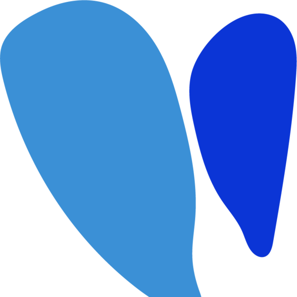 Vesalius Cardiovascular - Vancouver Clipart (600x600), Png Download