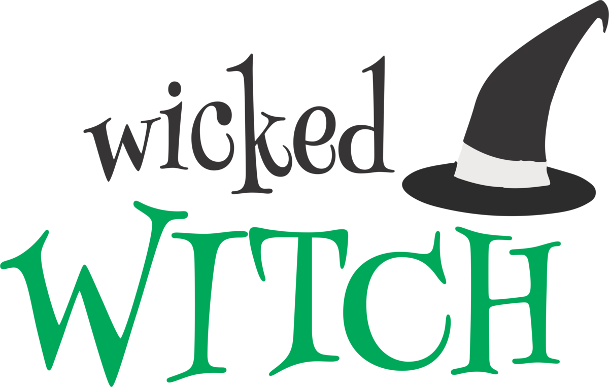 Princess Consuela Tile Coaster Clipart (1200x763), Png Download