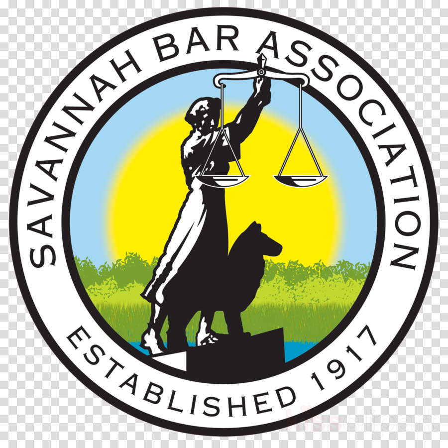 Camalaniugan National High School Logo Clipart Camalaniugan - Camalaniugan National High School Logo - Png Download (900x900), Png Download