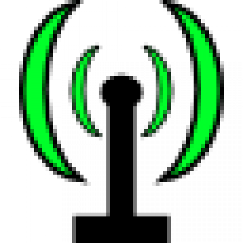 Wicked Exploit Found In Linux Wifi - Unistrut Hflw037eg Eg-series Flat Washer 3/8 Inch, Clipart (780x780), Png Download