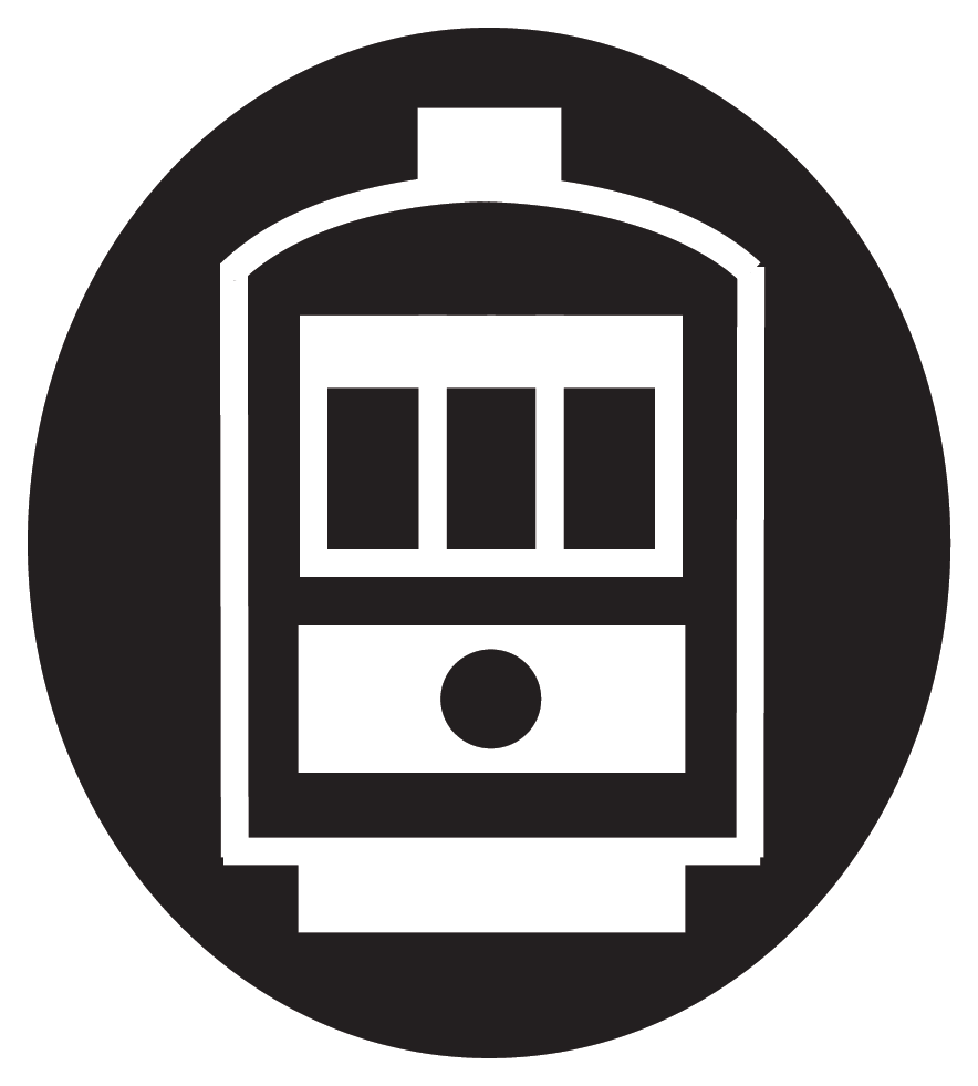 Ville De Saint Etienne Clipart (884x981), Png Download