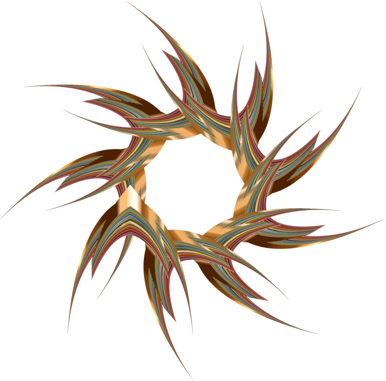 All Photo Png Clipart - The Wicked Witch Of The West Transparent Png (761x750), Png Download