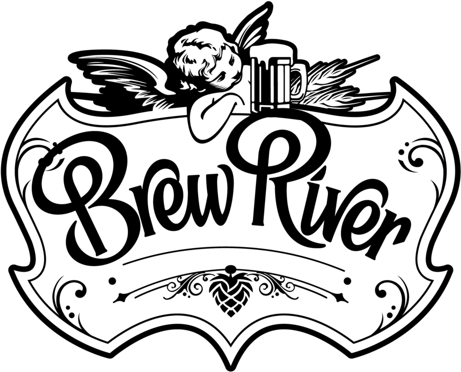 Br-bw Signmock - Portable Network Graphics Clipart (1000x750), Png Download