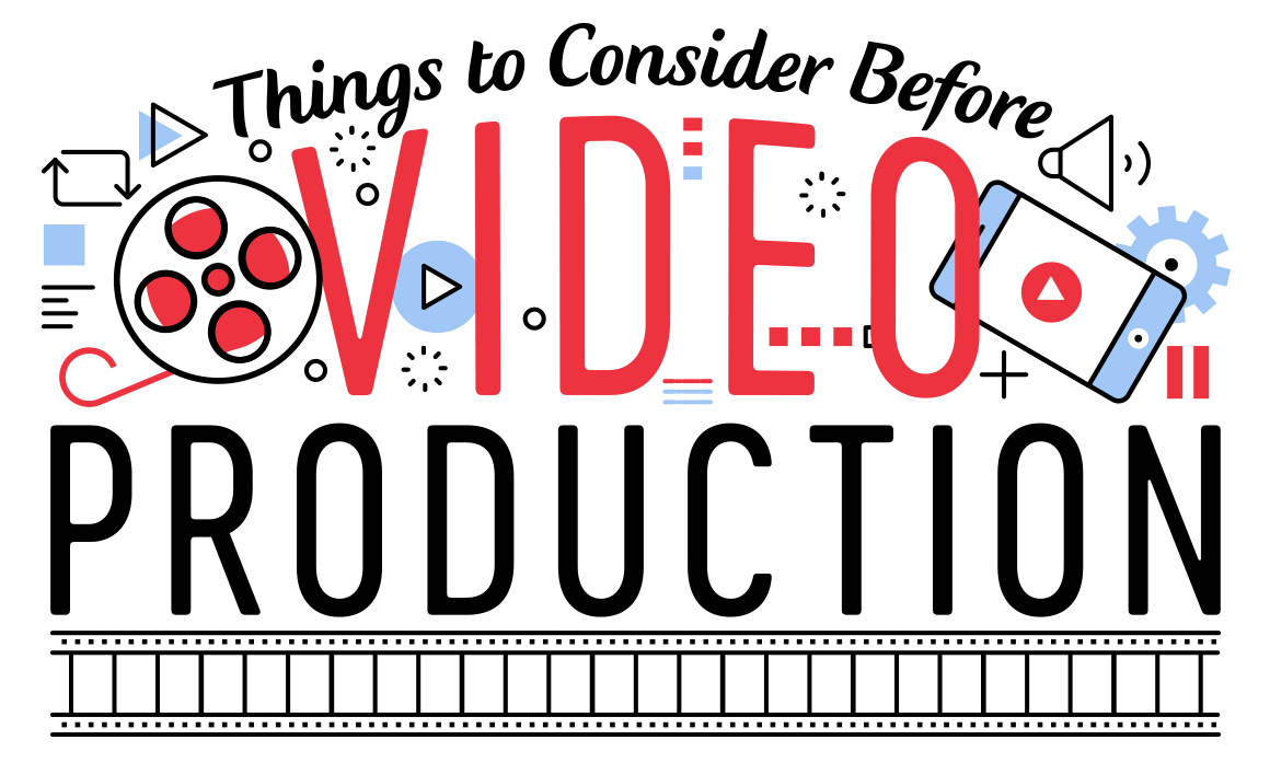 0 Replies 1 Retweet 0 Likes - Pregnancy Clipart (1200x696), Png Download