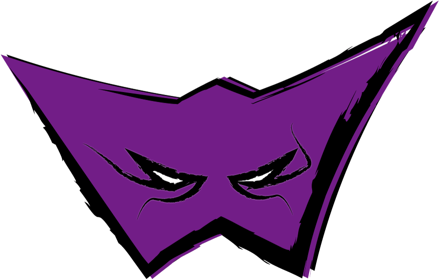 Wicked Warrior Clipart (1000x697), Png Download