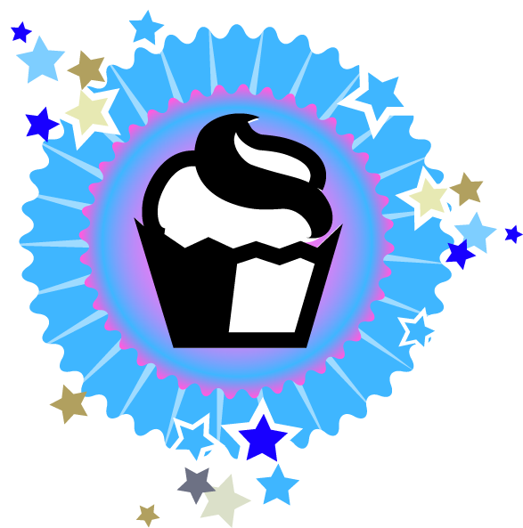 Th Badge I - Wholegrain Digital Clipart (587x593), Png Download