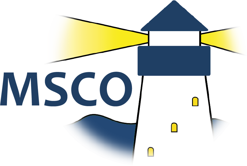 Inhibition Of Kras-dependent Lung Cancer Cell Growth - Oncology Clipart (818x549), Png Download