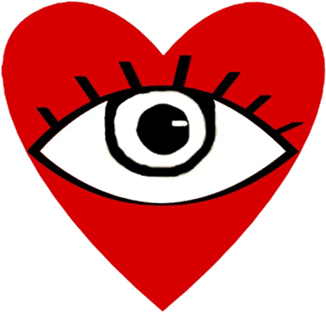 The Rolling Stones Clipart (700x665), Png Download