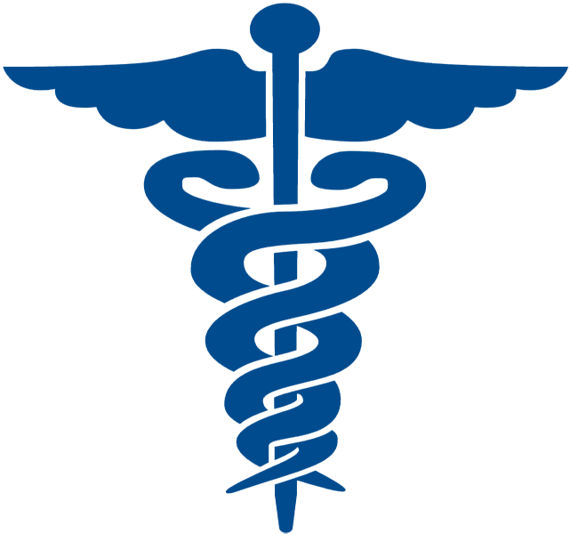 Medical Symbol Clipart Full Size Clipart (1550273) PinClipart