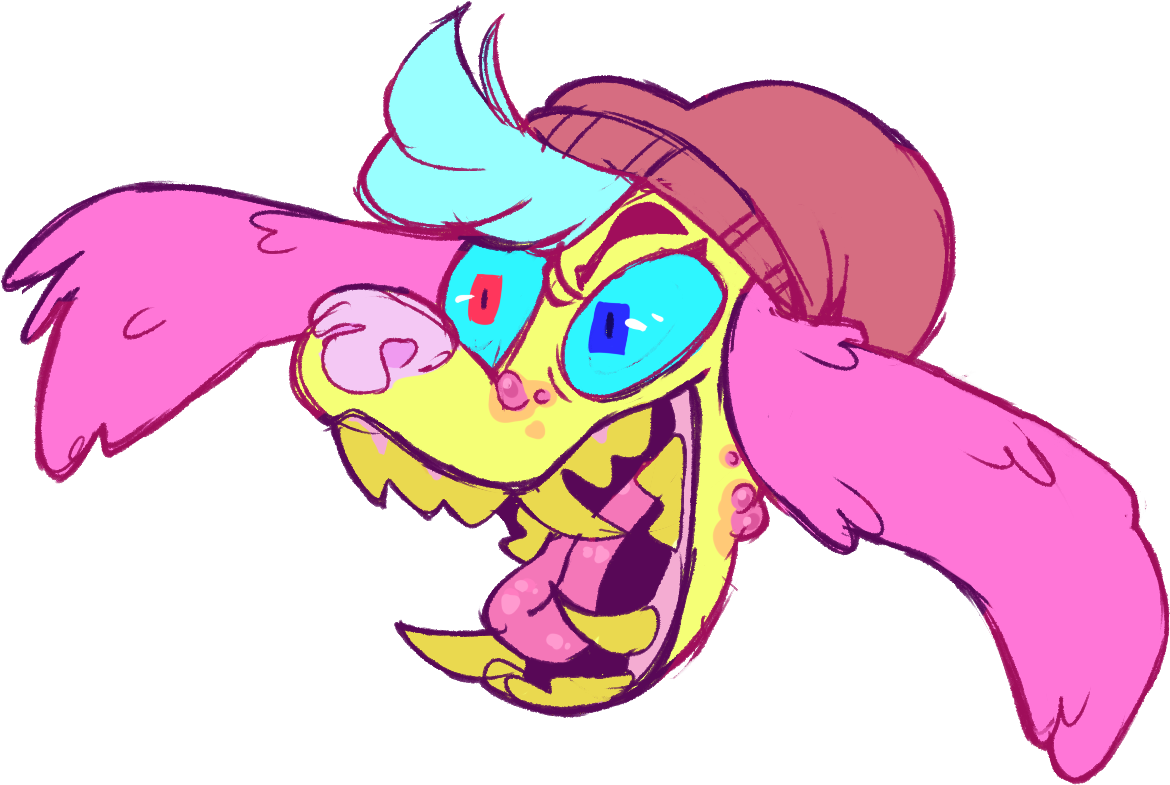 Stage Four Lung Cancer - Lung Cancer Clipart (1195x879), Png Download