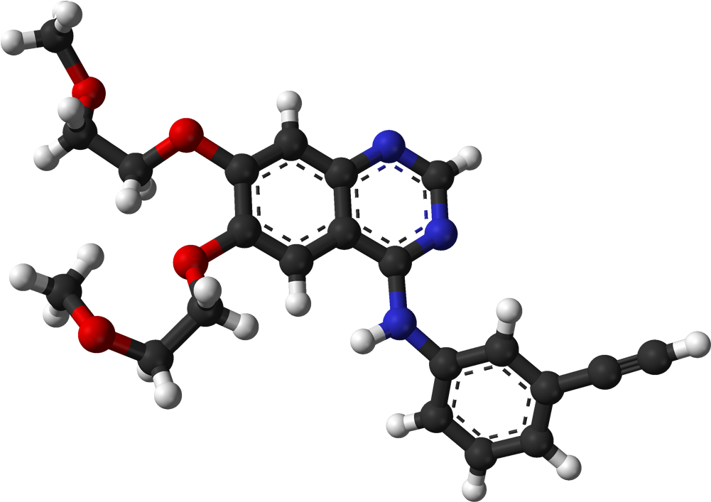Amine Compounds (chemical Compounds) Clipart (1100x806), Png Download