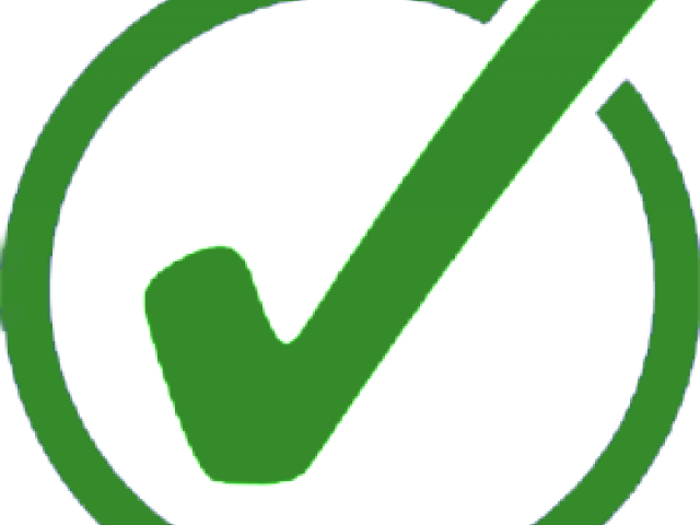 Fluted Clipart Choir Robe - Png Download (640x480), Png Download