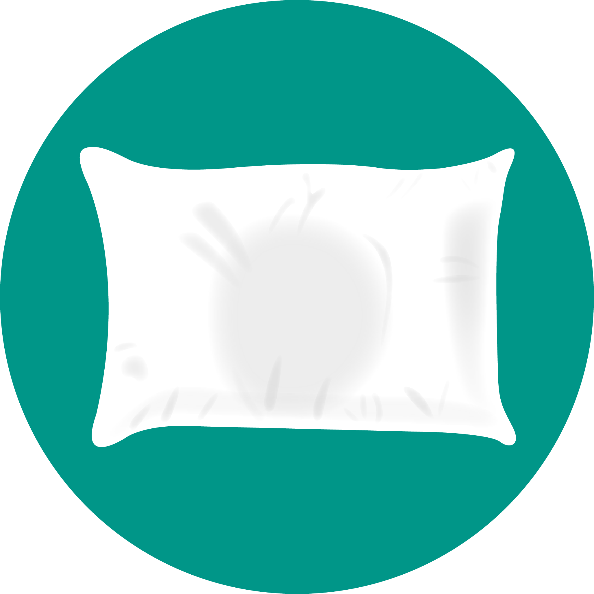 Sedation Dentistry Smiles Westport - Comunicacion Icon Png Clipart (2055x2055), Png Download