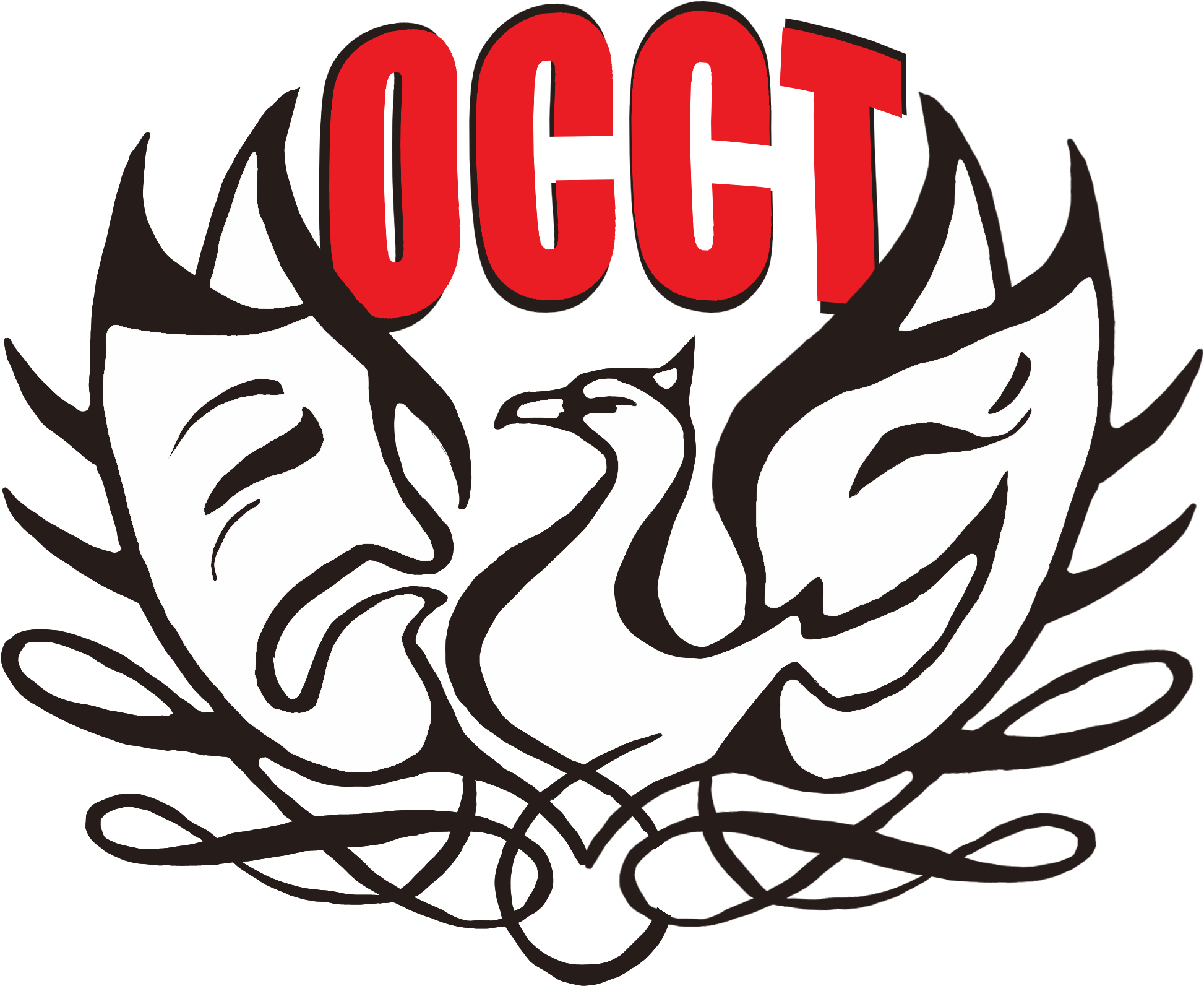 Oregon City Children's Theater Clipart (2000x1759), Png Download