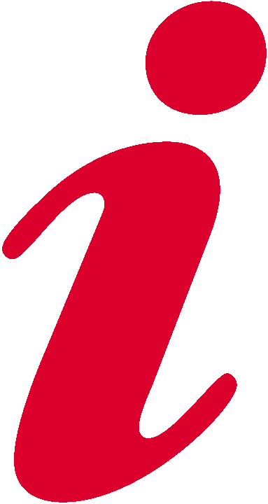 Admission To Museum Casanova - Caratula De Numeros Complejos Clipart (720x720), Png Download