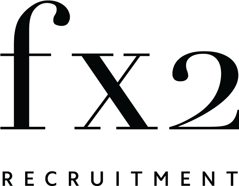 Novex Assurance Clipart (800x635), Png Download