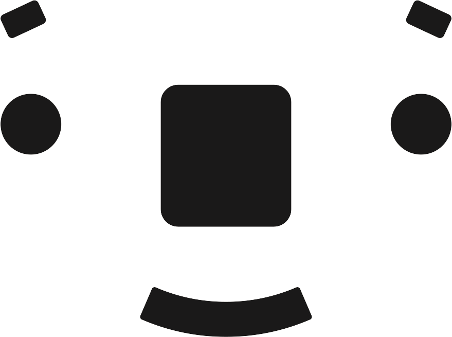 Circle Clipart (879x655), Png Download