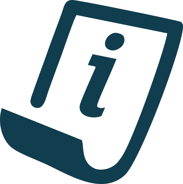 Skippers Fish & Chips, Kimberley - Icon Clipart (600x602), Png Download