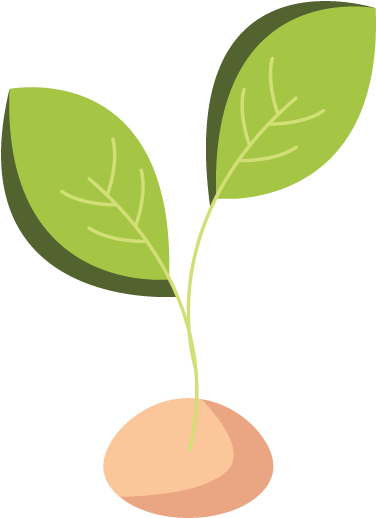 We Feed Our Muscles Clipart (625x625), Png Download