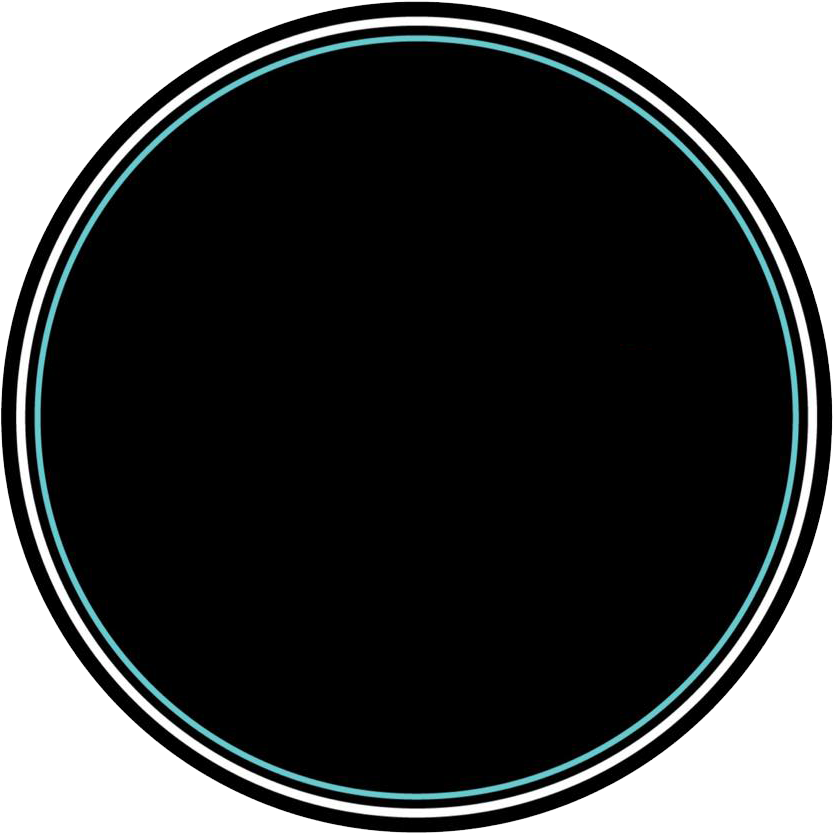 Welcome To - Black Clipart (960x854), Png Download