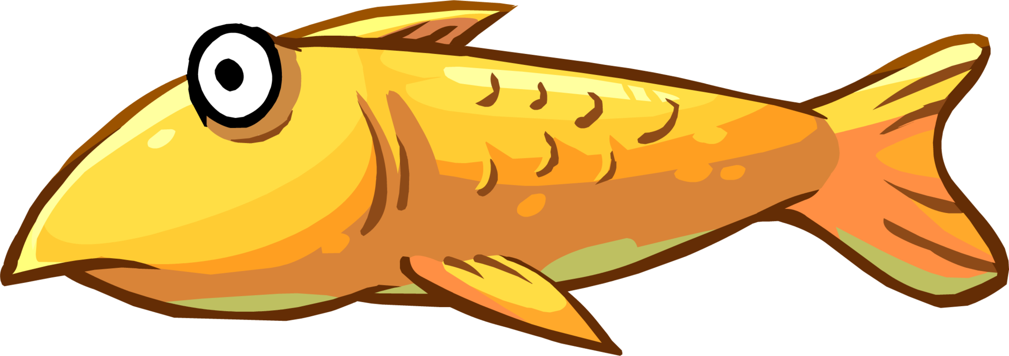 Party Clipart (2000x707), Png Download