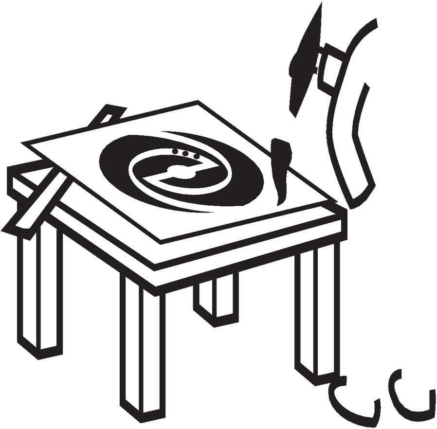 What Do You Know About The Milky Way Clipart (900x900), Png Download