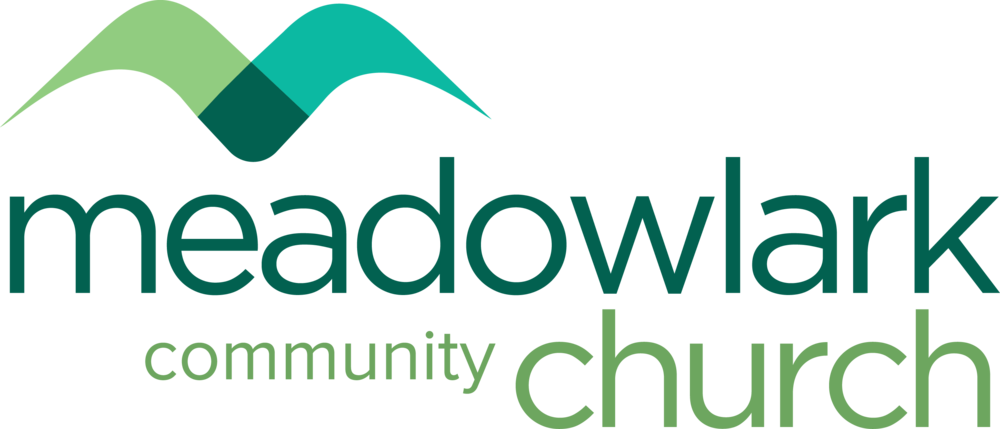 Fall Block Party & Open House Clipart (1000x429), Png Download