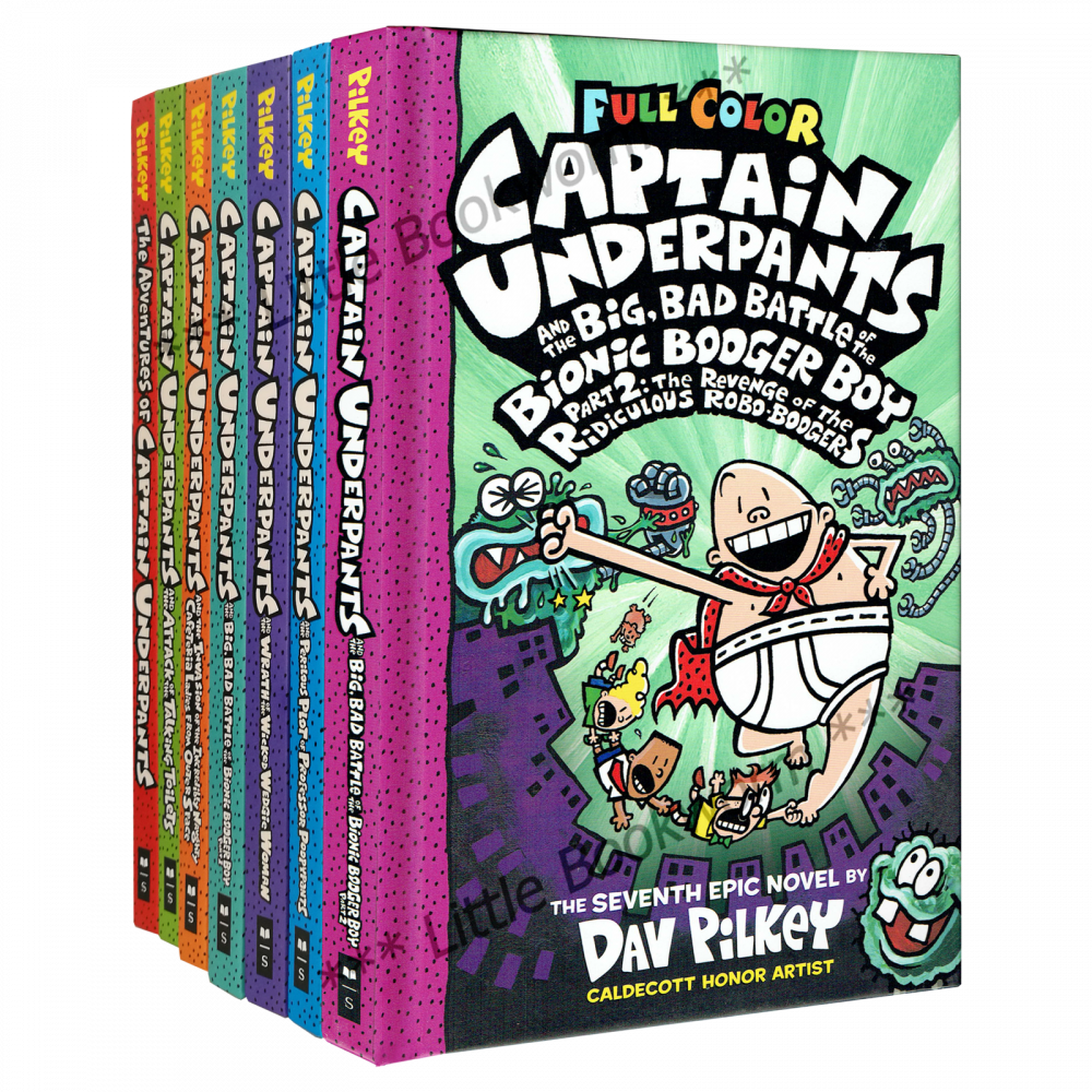 Dog Man Brawl Of The Wild Clipart (1000x1000), Png Download