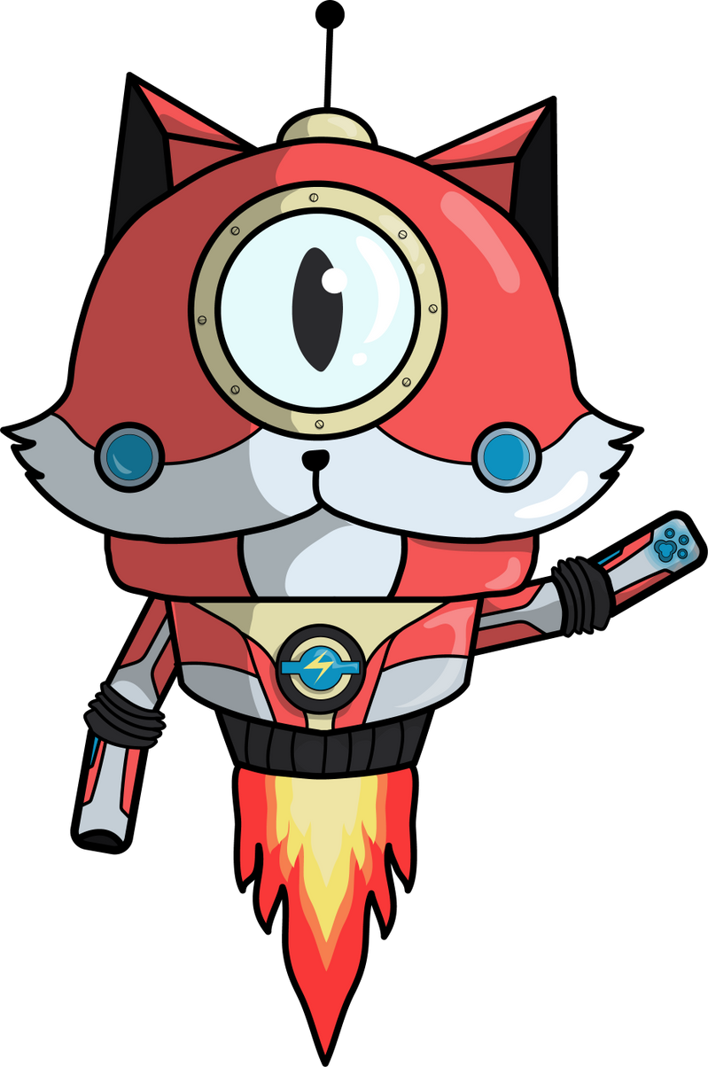 Get Involved In The Serverless London User Group Fill - Milan Clipart (799x1204), Png Download