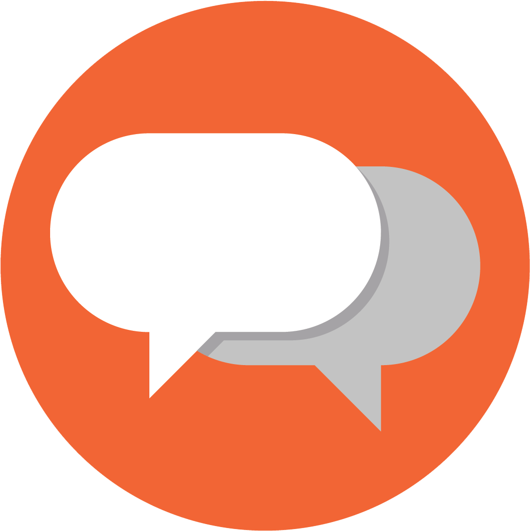 Brainstorming - Freebsd Icon Clipart (1150x1150), Png Download