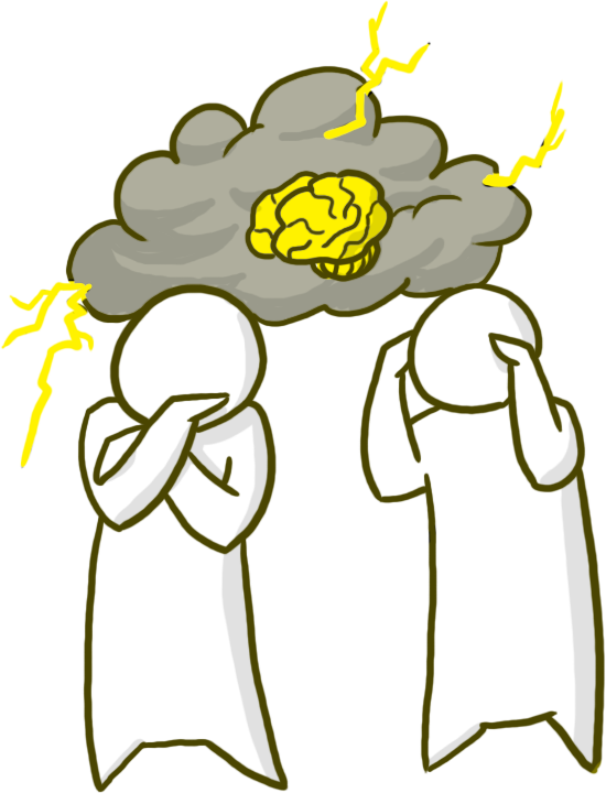 Portable Network Graphics Clipart (550x720), Png Download