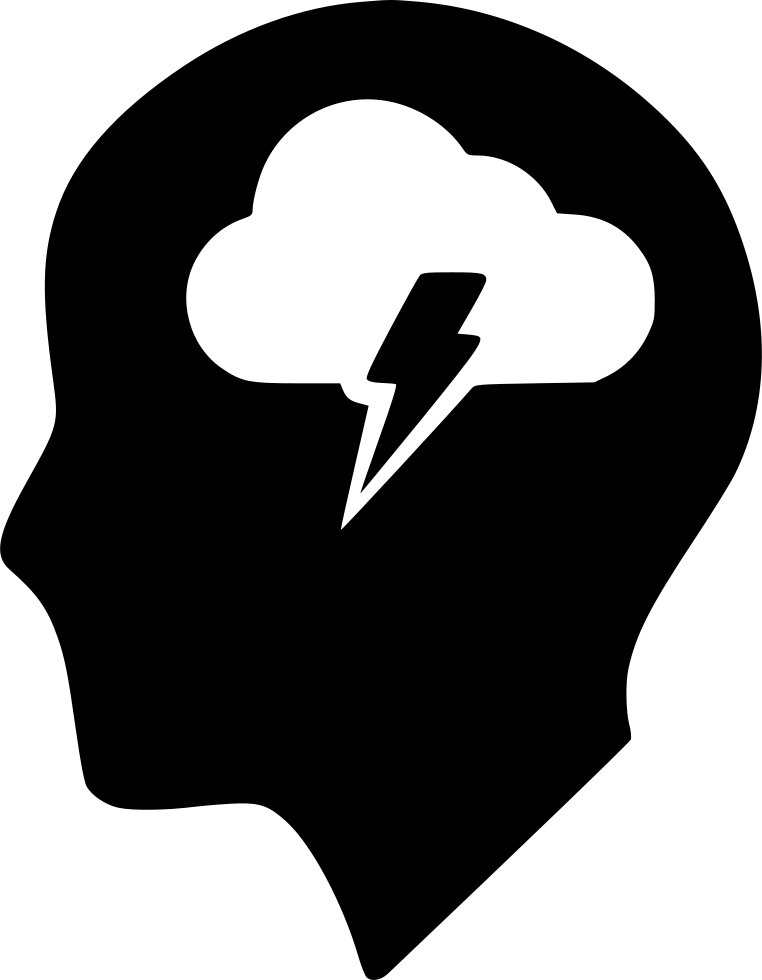 Brainstorming Comments - Creatividad Publicitaria Como Juzgarla Clipart (762x980), Png Download